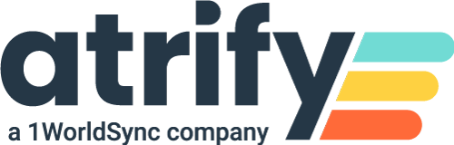 atrify logo