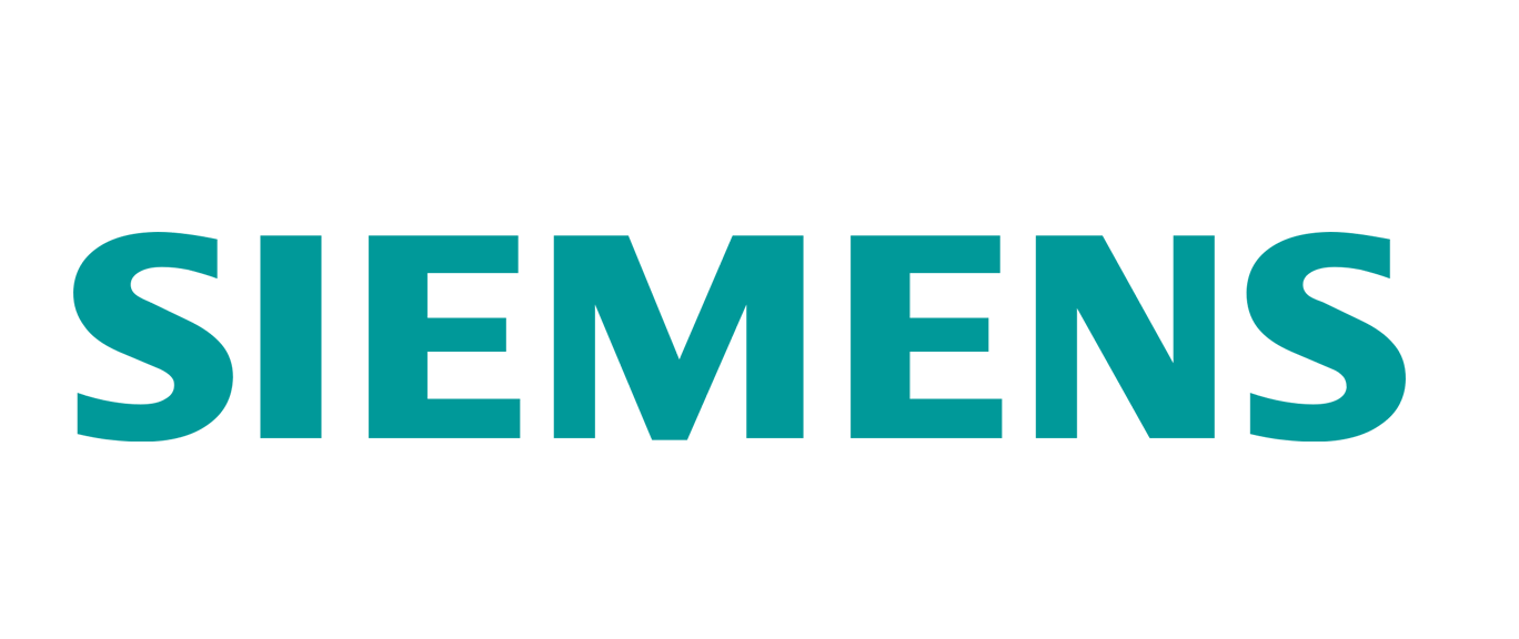 siemens logo